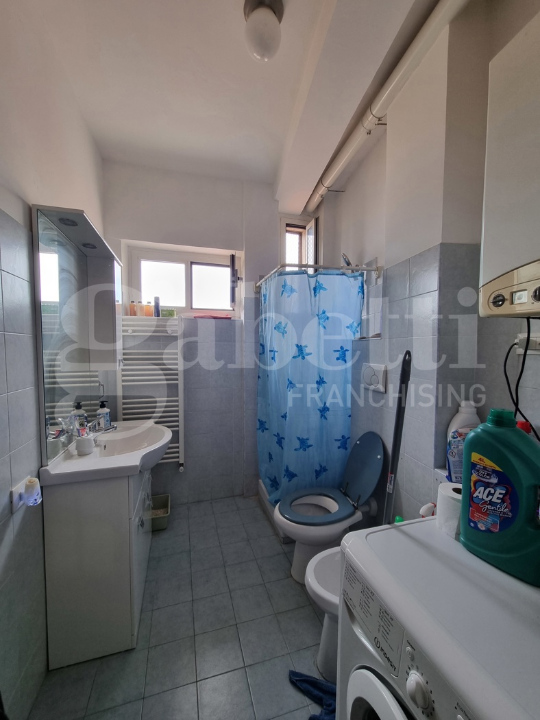 Appartamento - Image 5