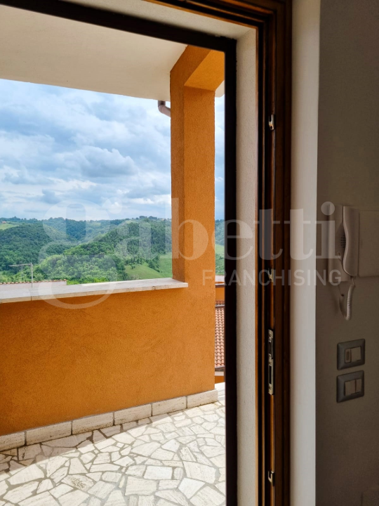 Appartamento - Image 18