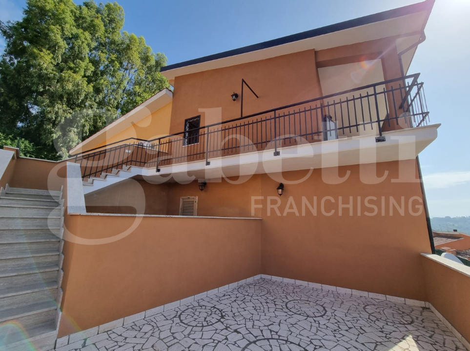 Appartamento - Image 3