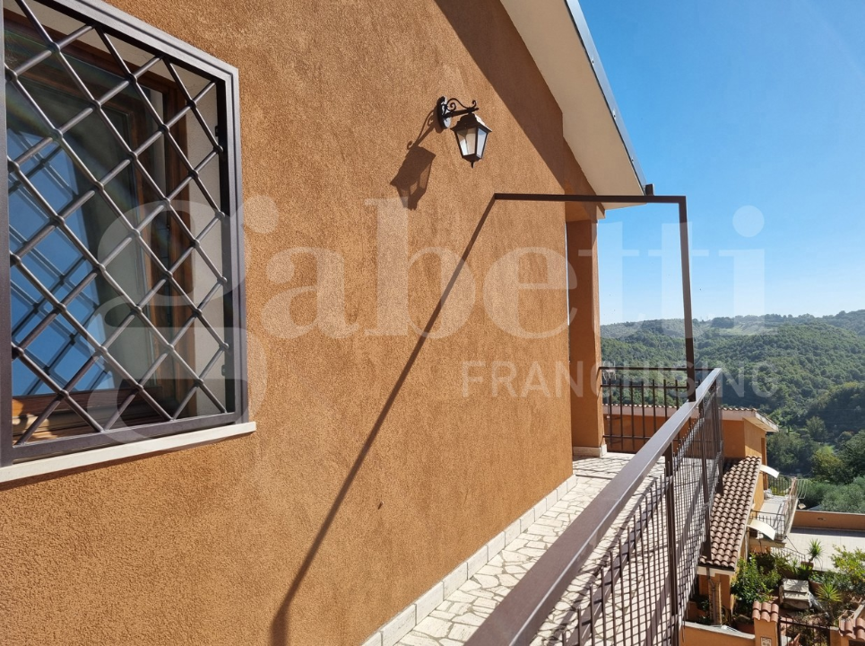 Appartamento - Image 23