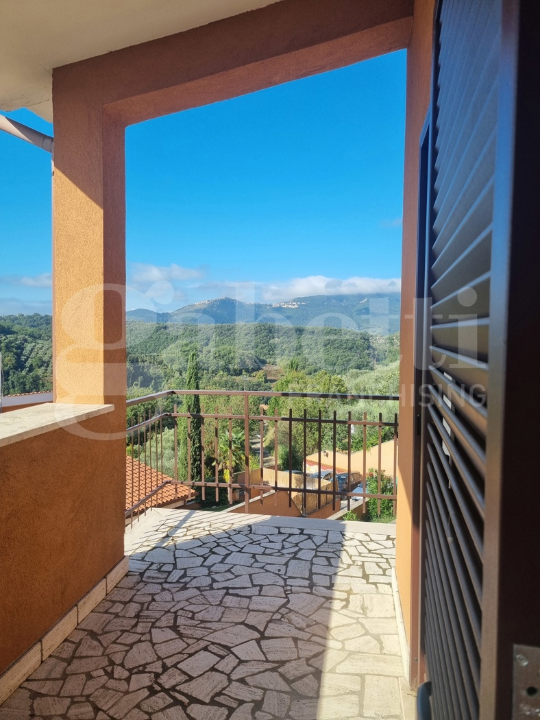 Appartamento - Image 22