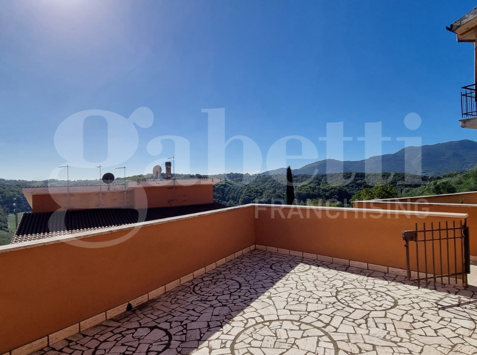 Appartamento - Image 25