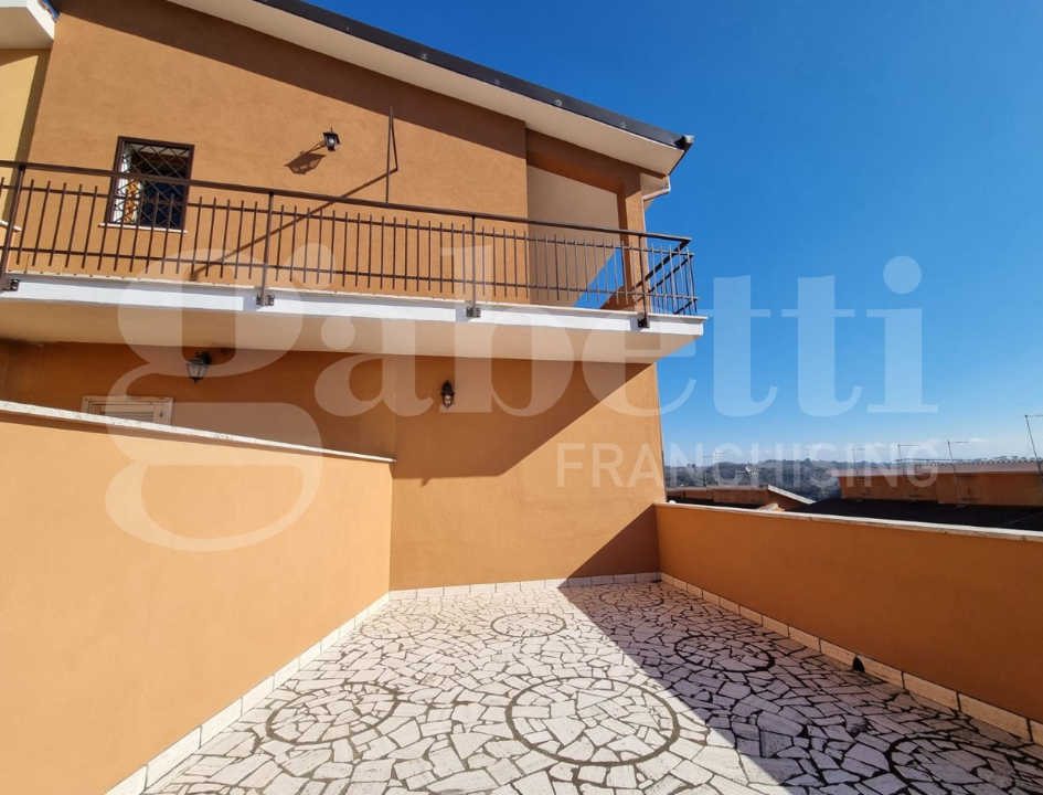 Appartamento - Image 2