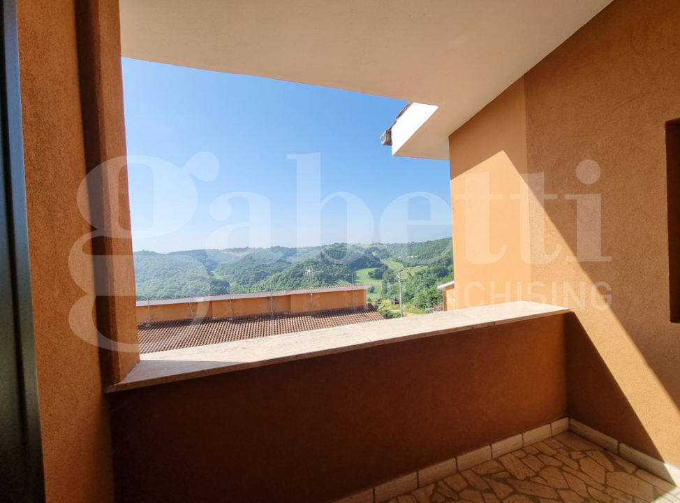 Appartamento - Image 15