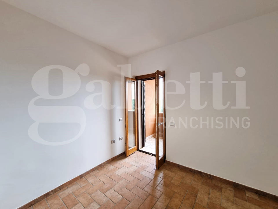 Appartamento - Image 14