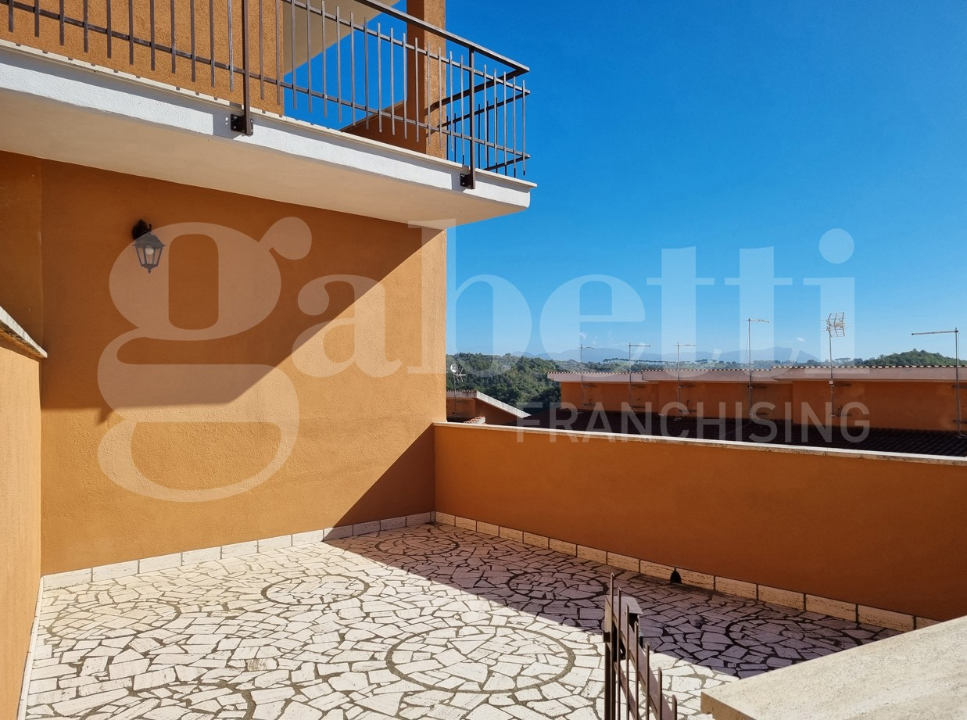 Appartamento - Image 19