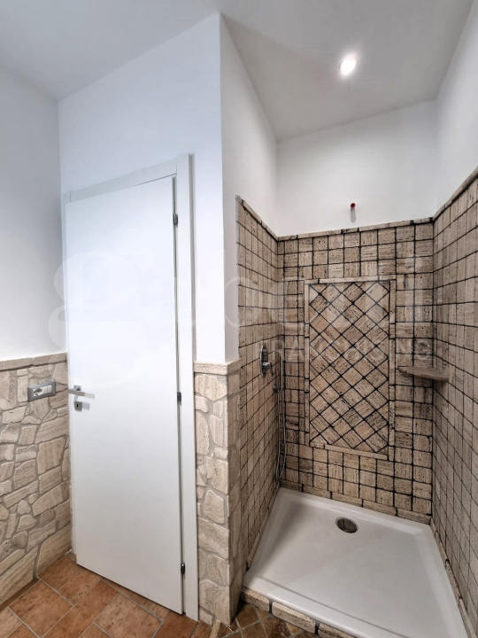 Appartamento - Image 13