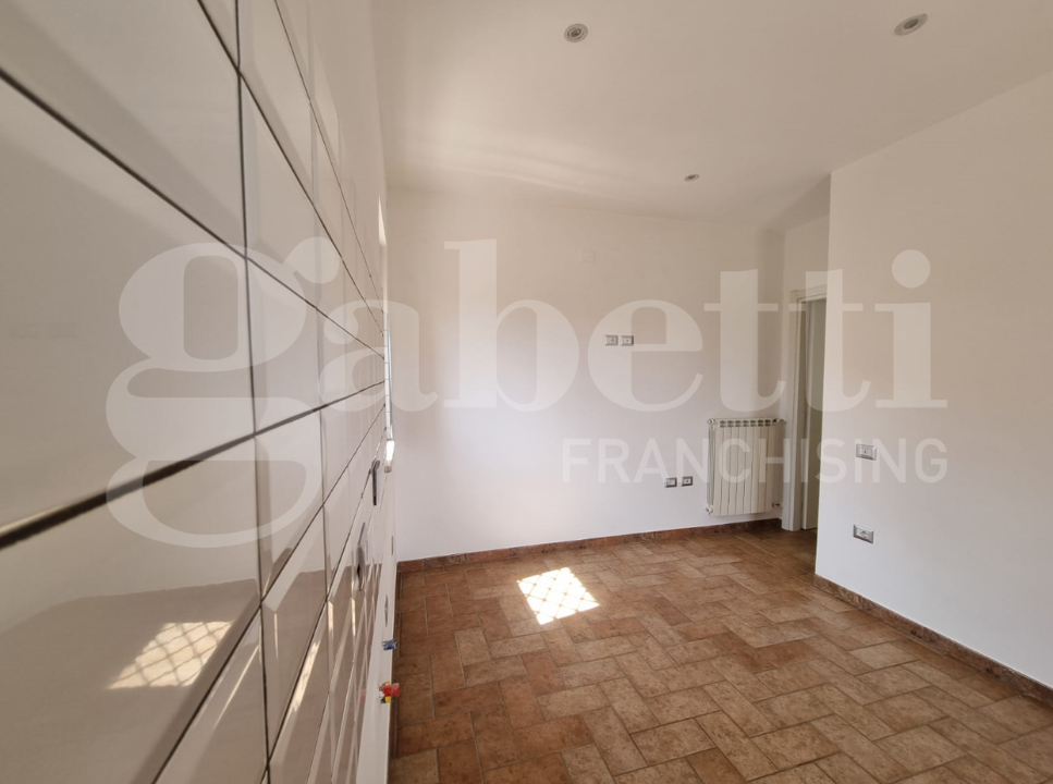 Appartamento - Image 8