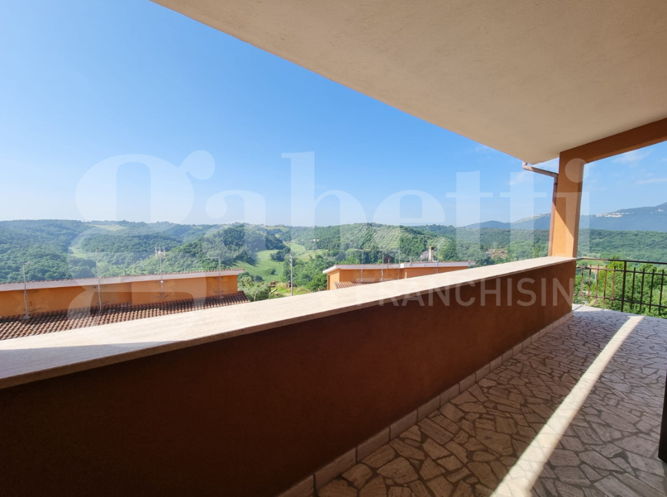 Appartamento - Image 17