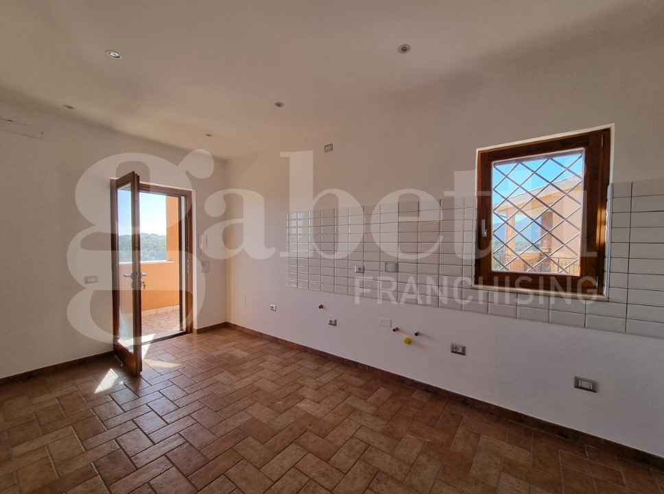 Appartamento - Image 6