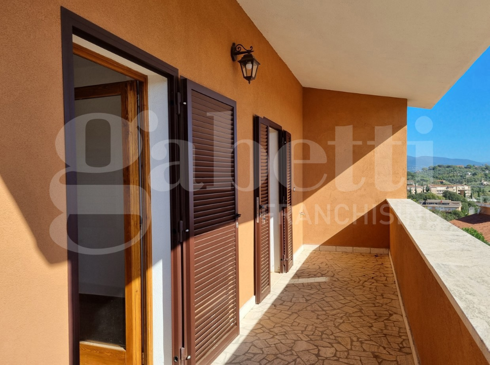 Appartamento - Image 4