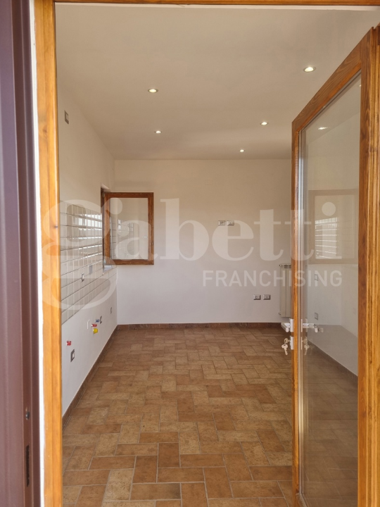 Appartamento - Image 5