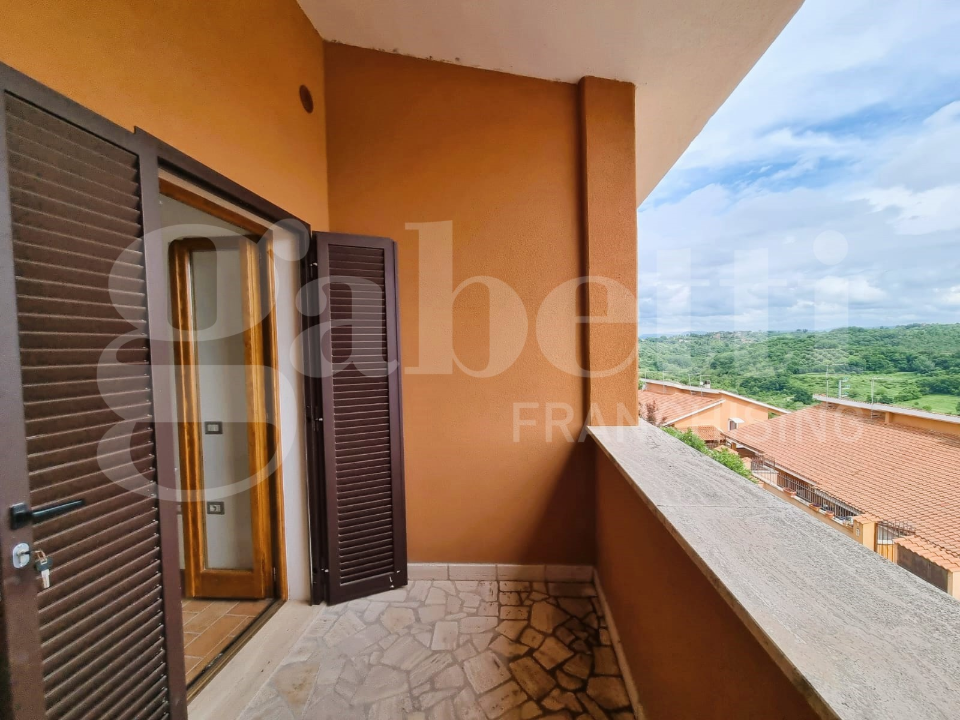 Appartamento - Image 16