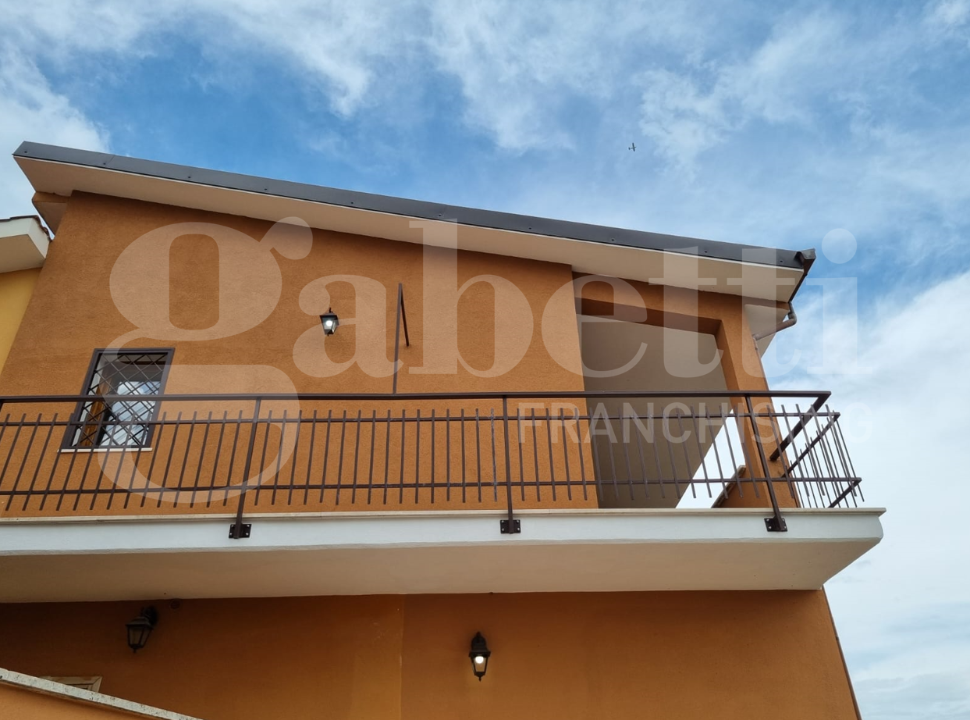 Appartamento - Image 24