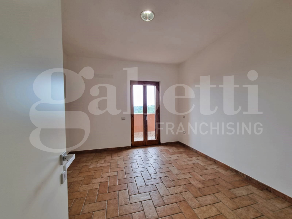 Appartamento - Image 10