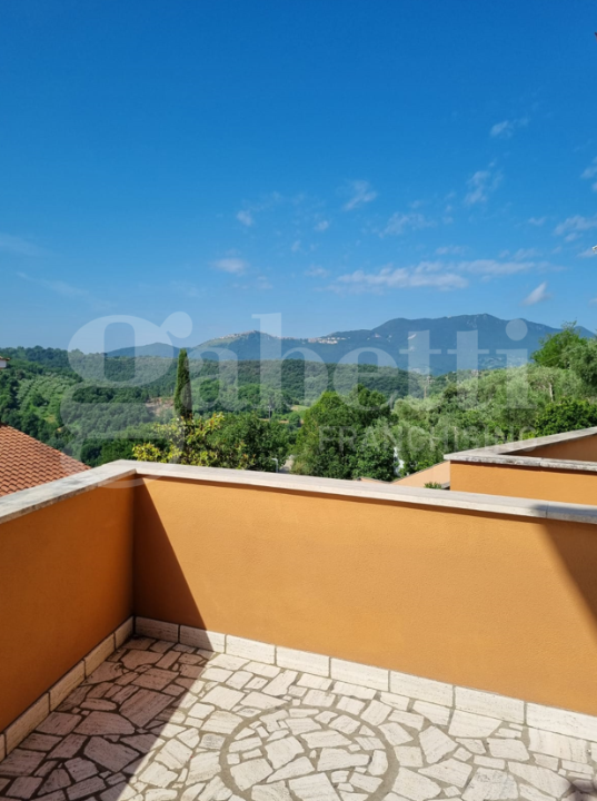 Appartamento - Image 20