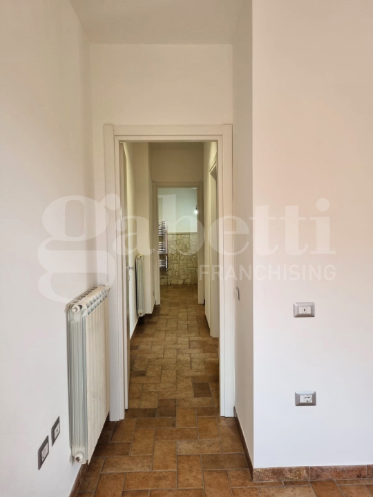 Appartamento - Image 9