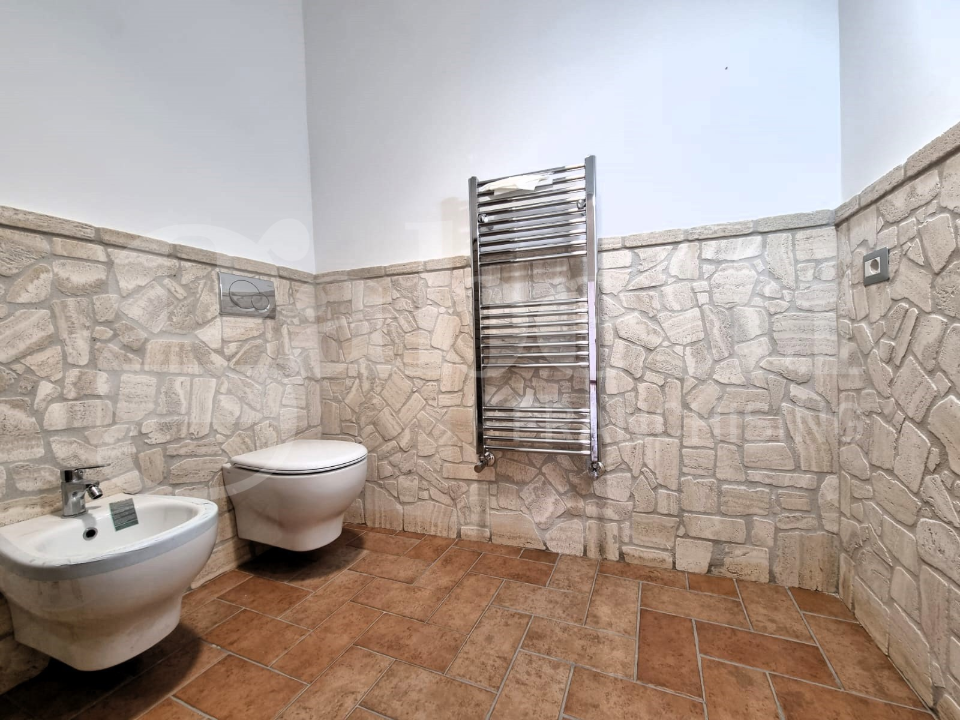 Appartamento - Image 12