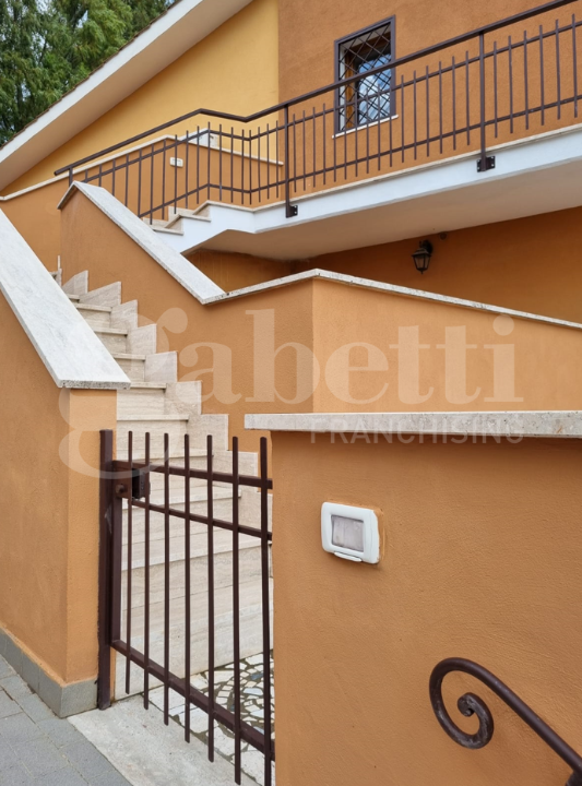 Appartamento - Image 21