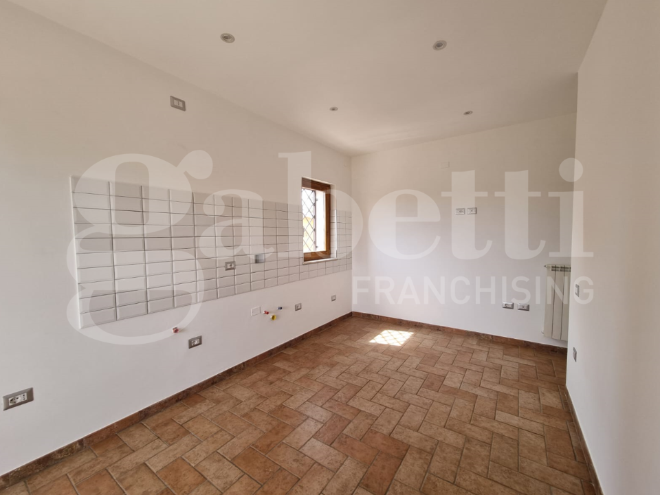 Appartamento - Image 7