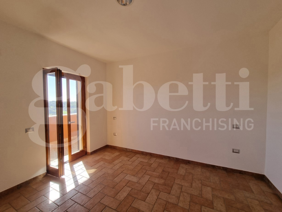 Appartamento - Image 11