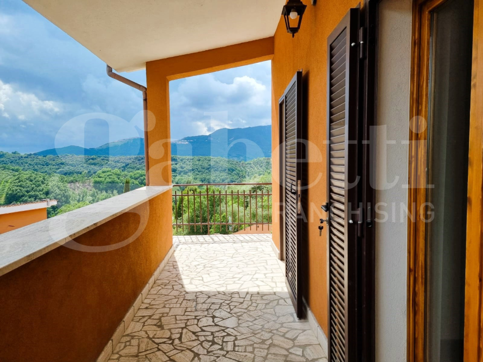 Appartamento - Image 1