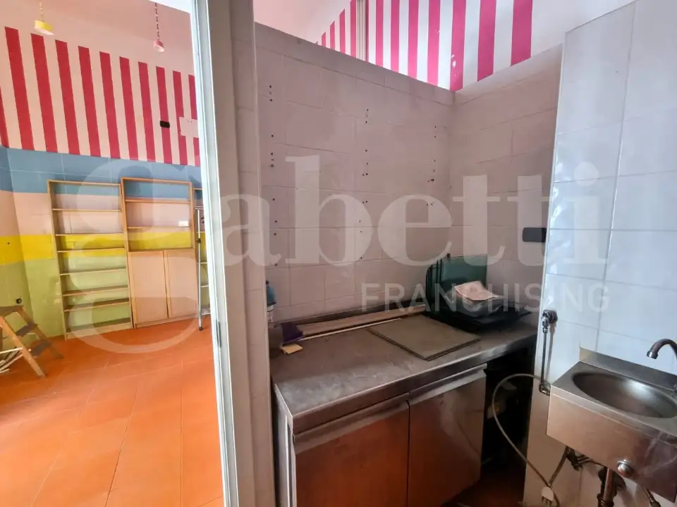 Negozio - Image 6