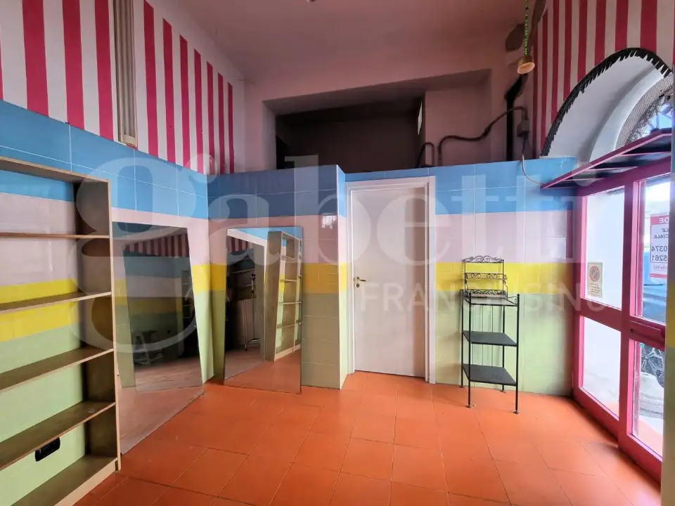 Negozio - Image 3