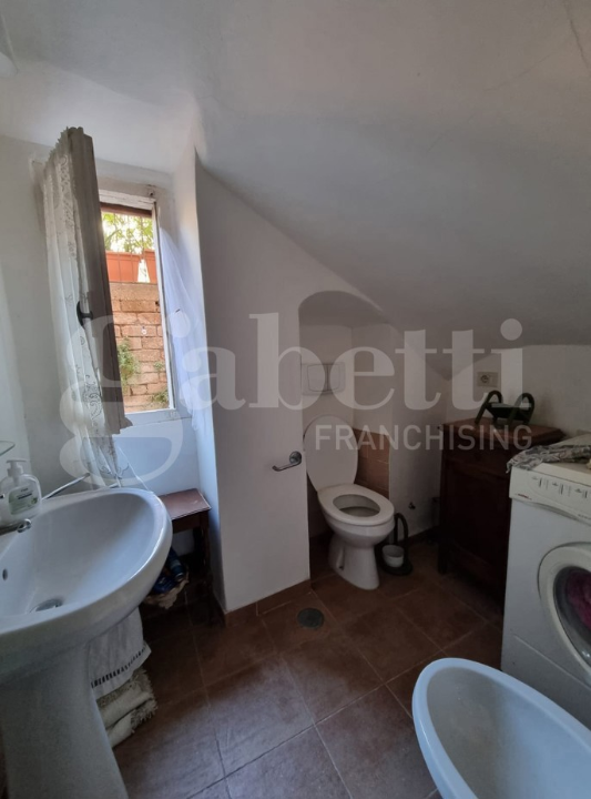 Appartamento - Image 11