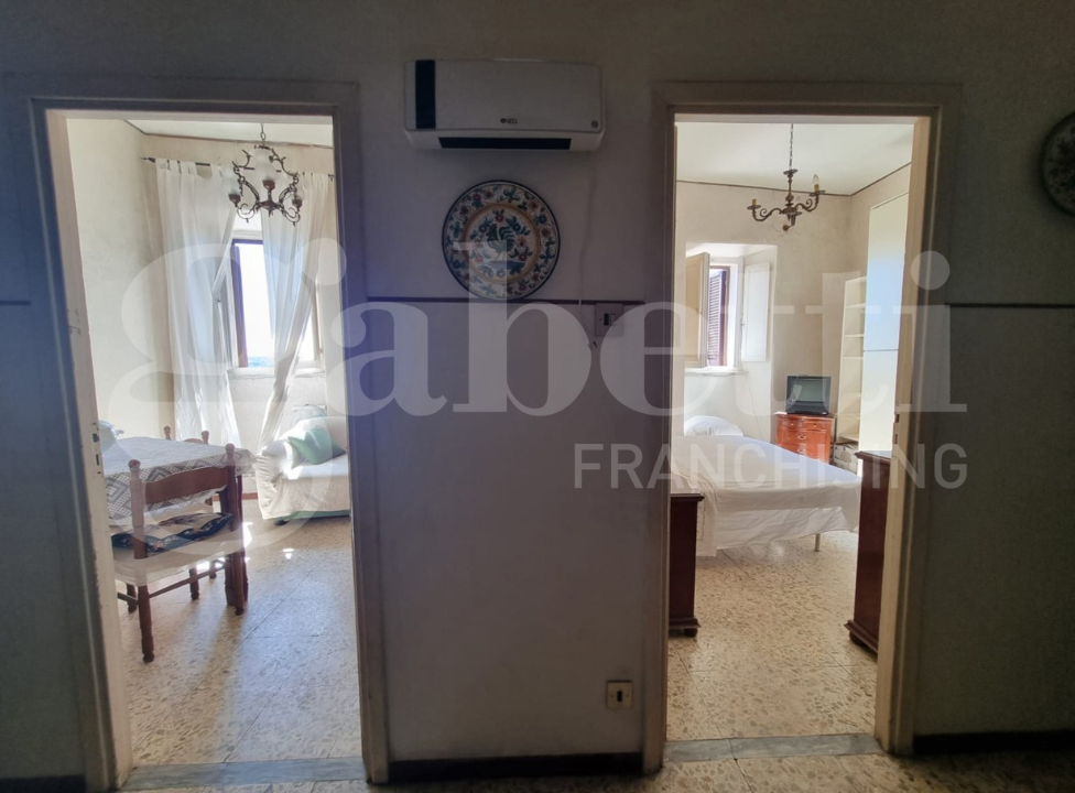 Appartamento - Image 13