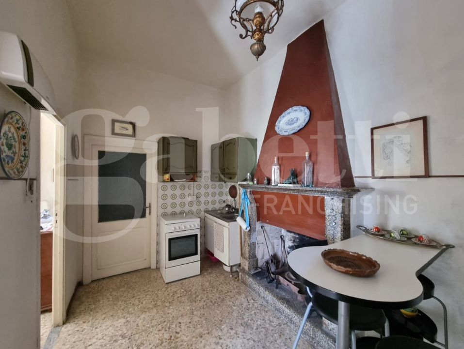 Appartamento - Image 4