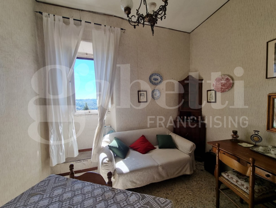 Appartamento - Image 7