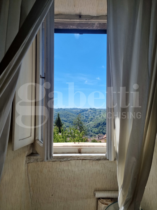 Appartamento - Image 8