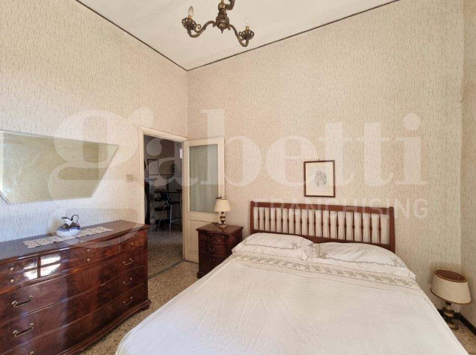 Appartamento - Image 9