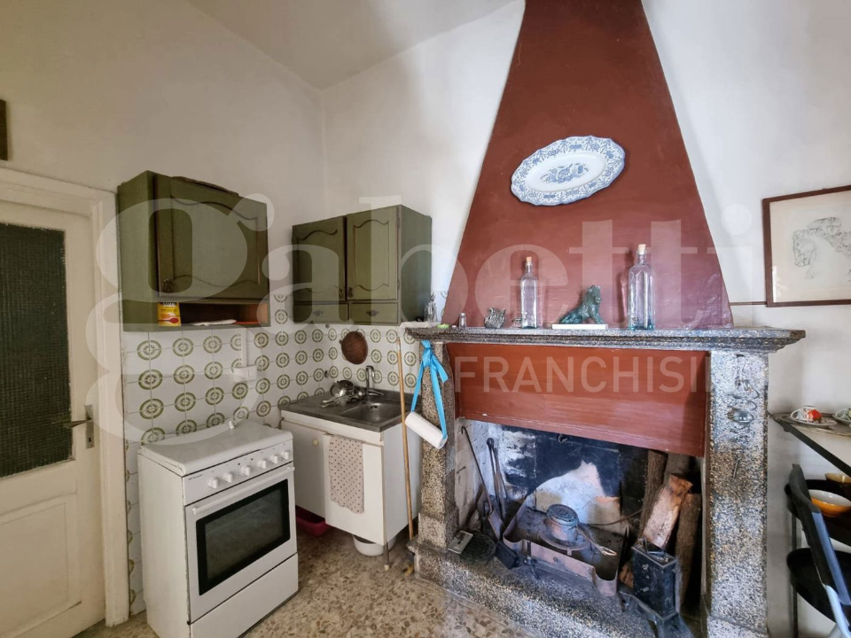 Appartamento - Image 5