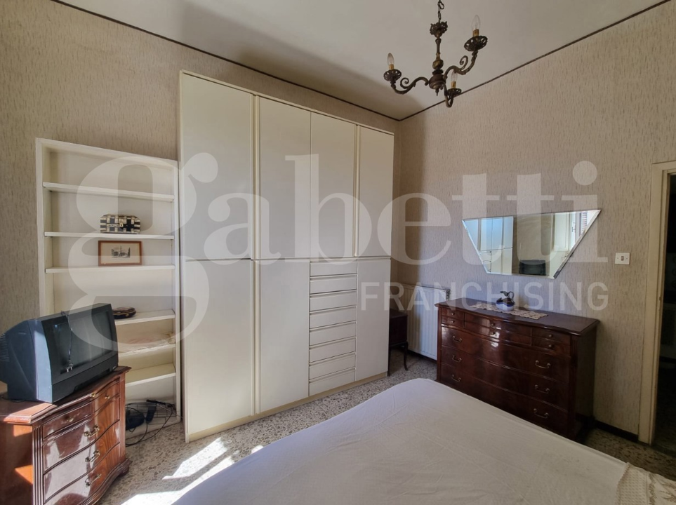 Appartamento - Image 10