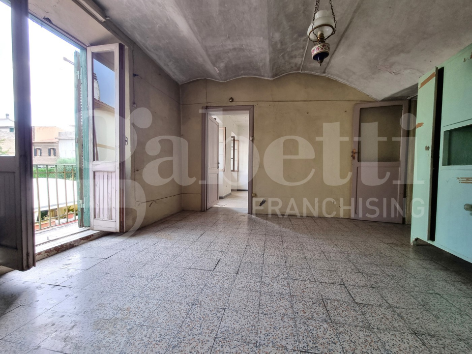 Appartamento - Image 2