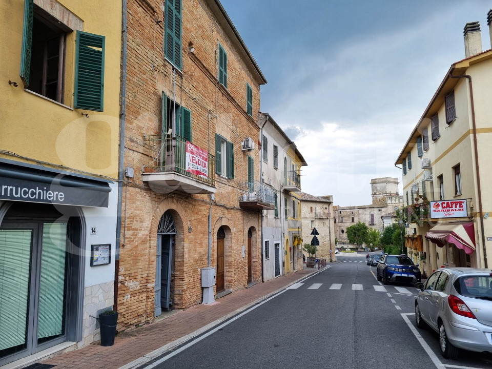 Appartamento - Image 8