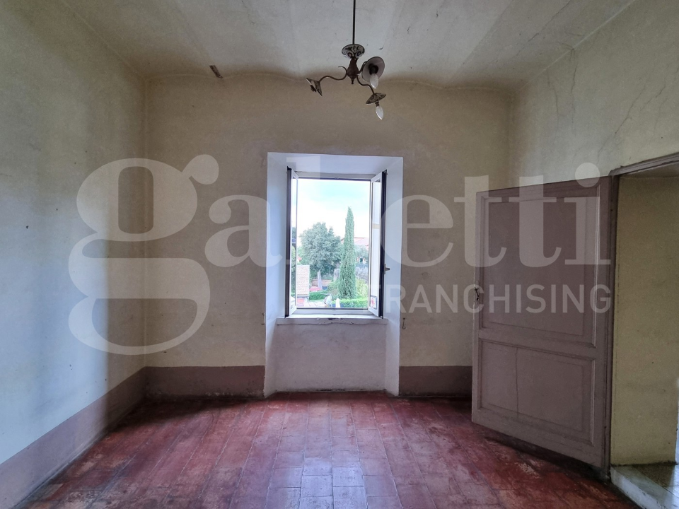 Appartamento - Image 5