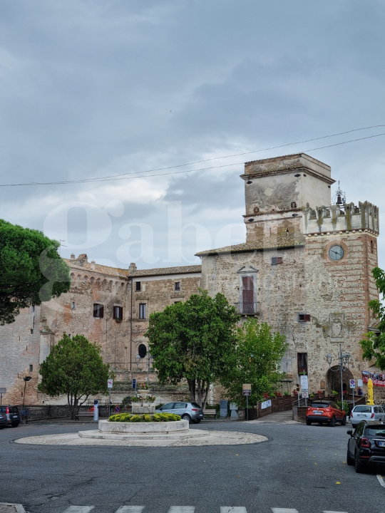 Appartamento - Image 10