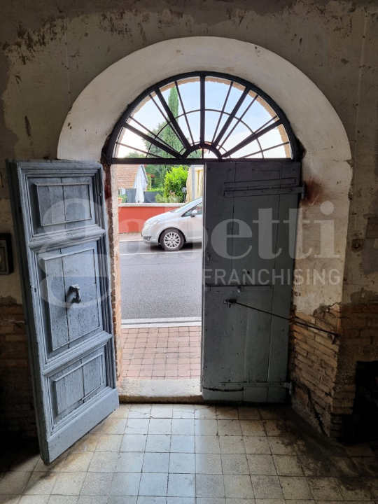 Appartamento - Image 7