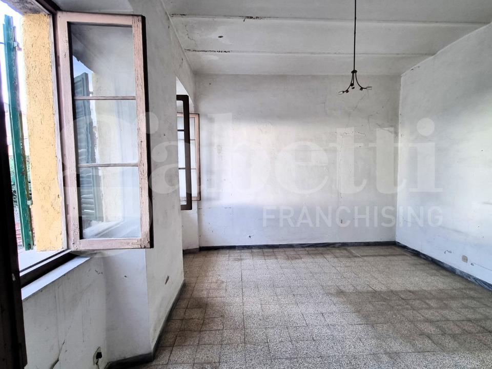 Appartamento - Image 4