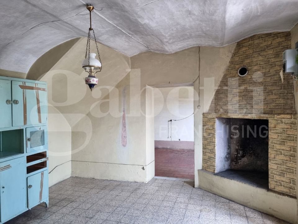 Appartamento - Image 2