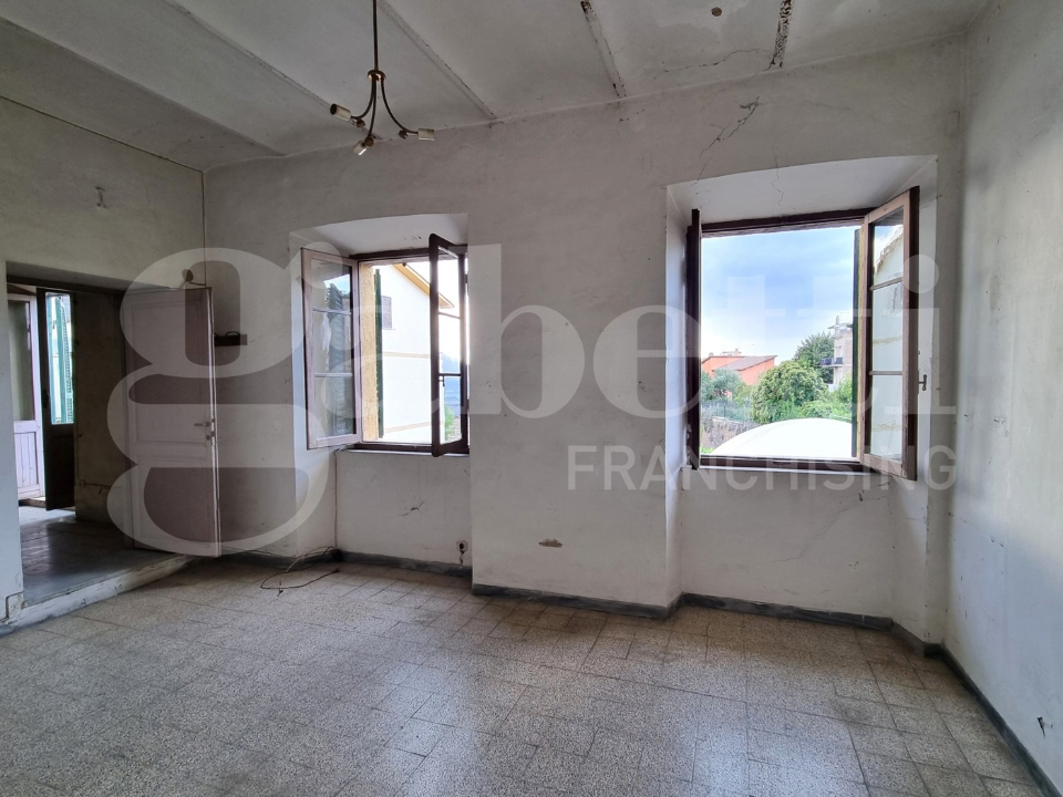 Appartamento - Image 3