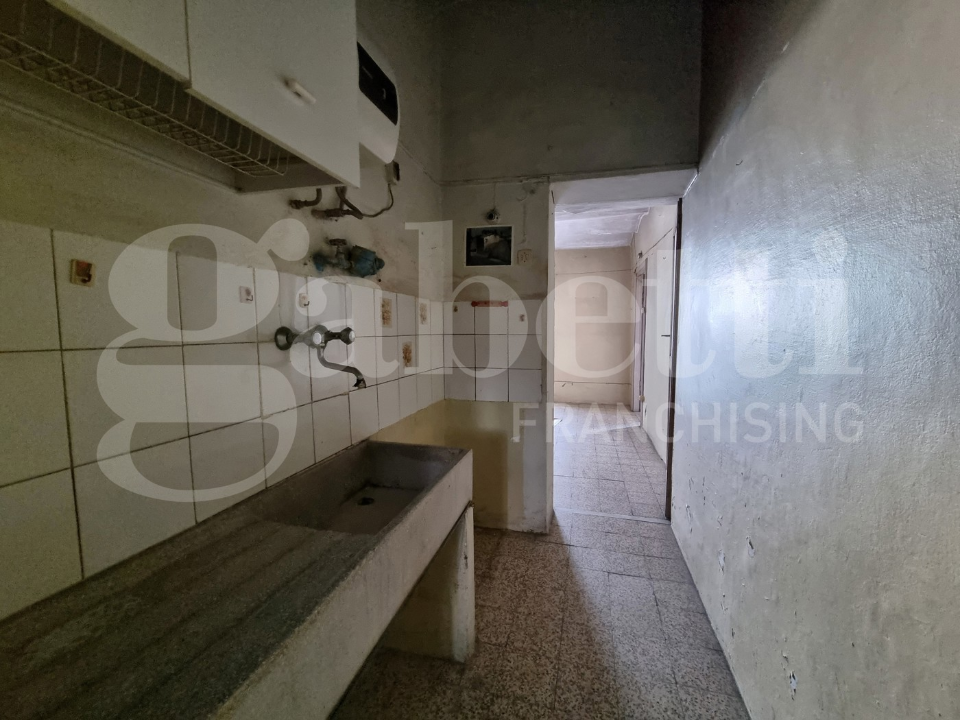 Appartamento - Image 6