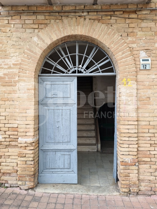 Appartamento - Image 9