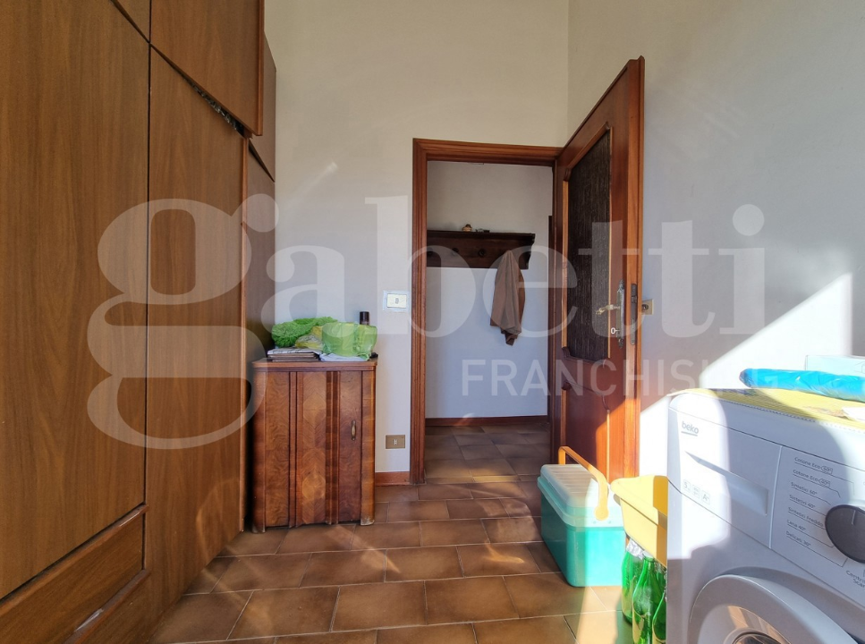 Appartamento - Image 14