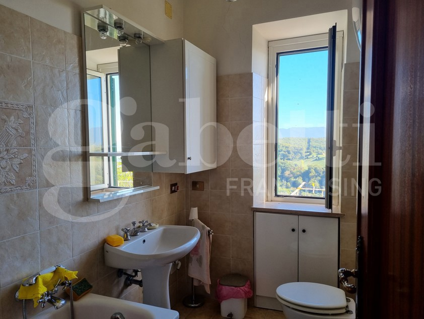 Appartamento - Image 18