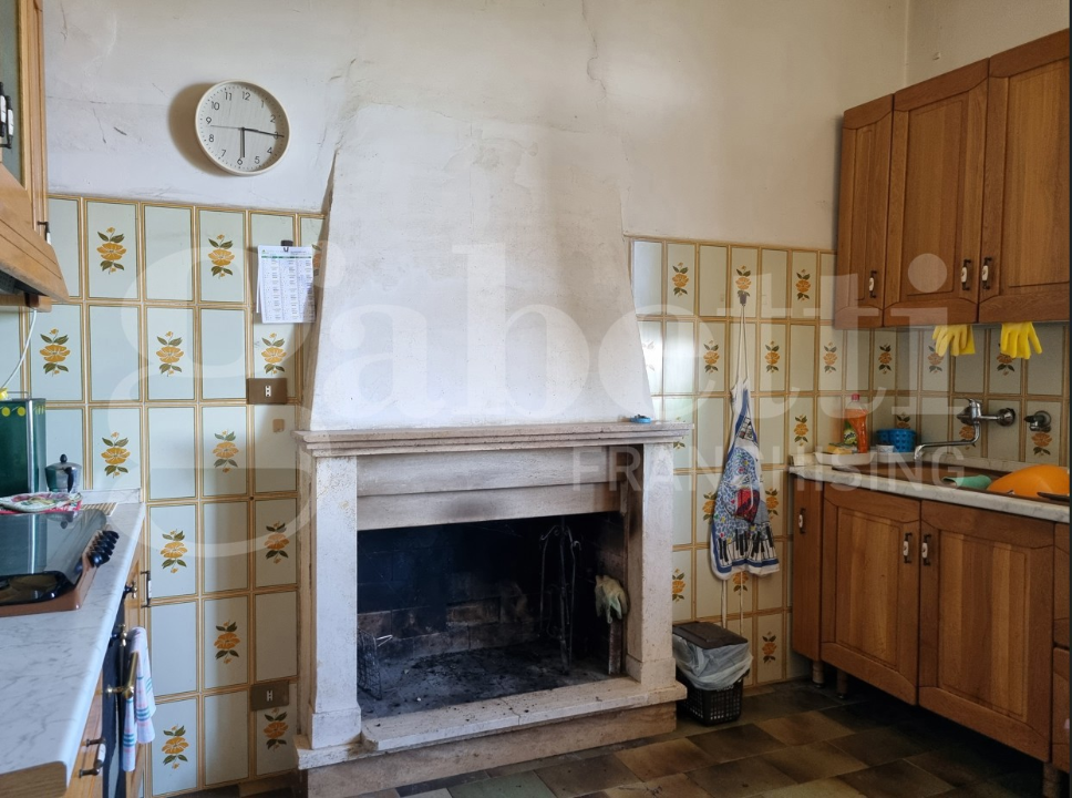 Appartamento - Image 6