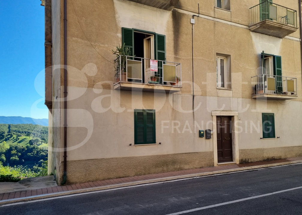 Appartamento - Image 1